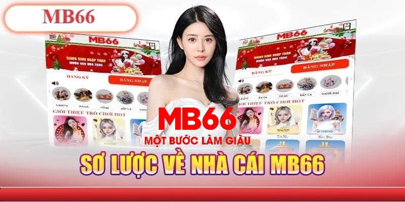 b888 Bài Poker Bonus Kép Kép