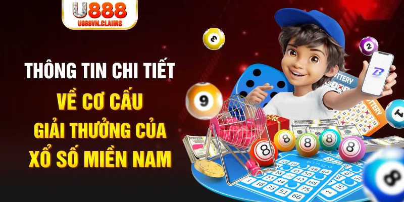 b888 sổ xô miên bắc