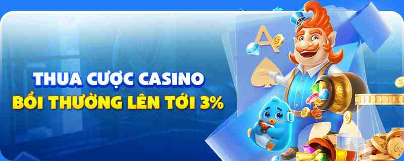 b888 game bắn cá