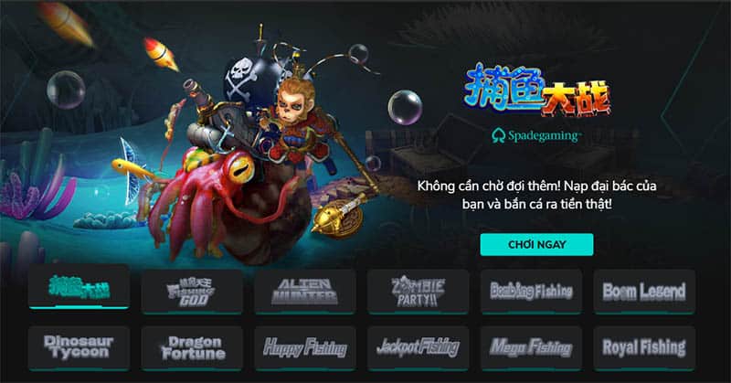 b888 người chia bài trong casino gọi là gì
