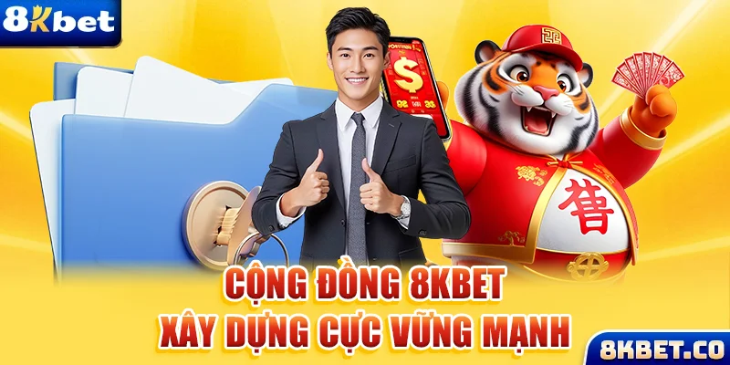 b888 tải game xếp bài về máy tính