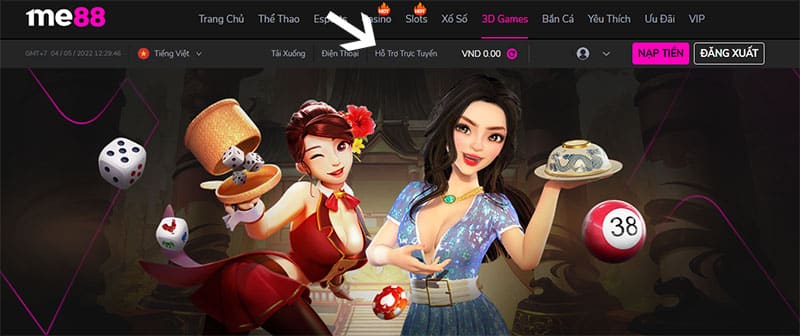 b888 xổ số miền bắc thứ bảy hàng tuần