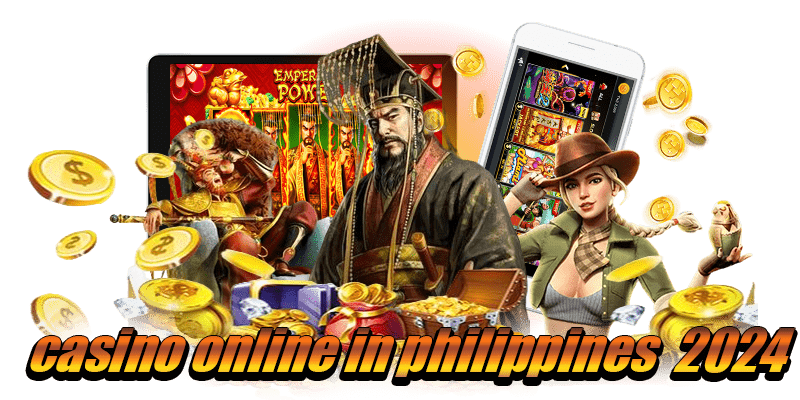 b888 game nổ hũ rút tiền mặt là gì