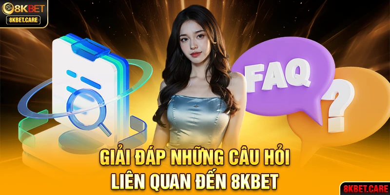 b888 VA Bắn cá