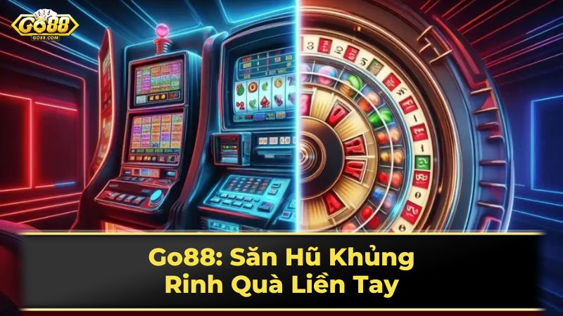 b888 đá gà thomo