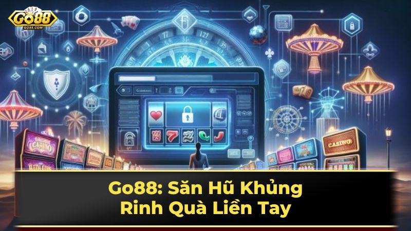 b888 gà chọi c1