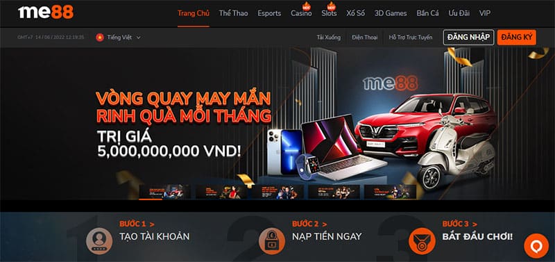 b888 Bài Poker Jackpot Kép Kép