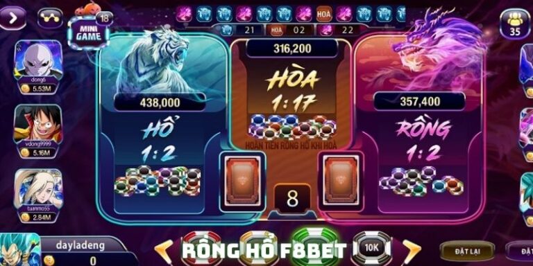 b888 what are the best online casino games