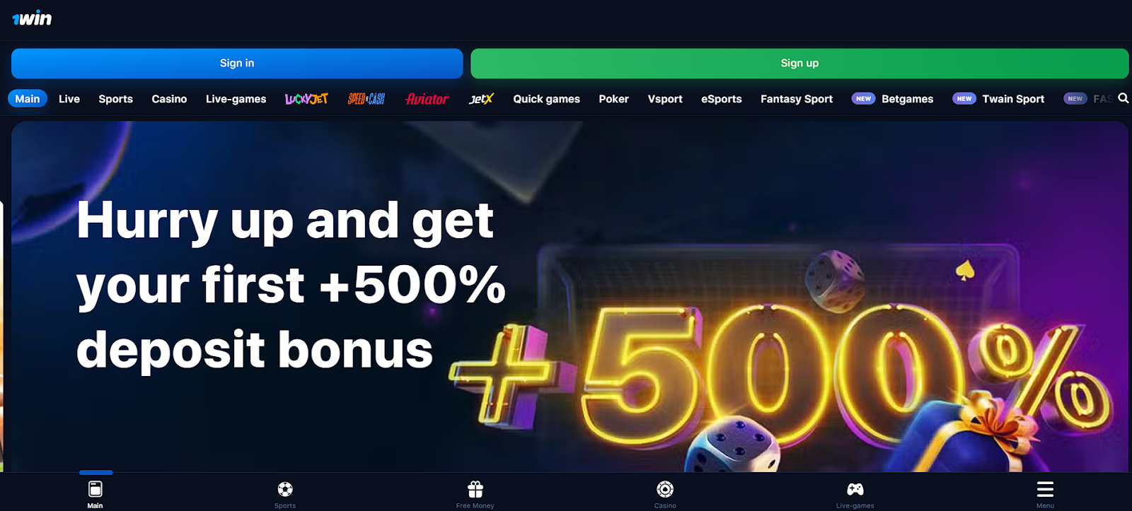 b888 tai game danh bai ve may tinh mien phi