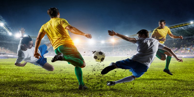 b888 game nổ hũ máy bay