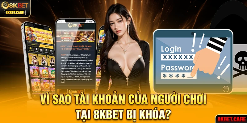 b888 game nổ hũ là gì